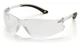 Спортивные очки Pyramex ITEK Clear - изображение 1