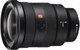 Sony FE 16-35mm f/2.8 GM (SEL1635GM.SYX) - изображение 1