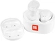 Навушники DBL Bluetooth Free sound X1 IPX5 White (bndblfx1w) - зображення 1
