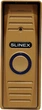 Панель вызова Slinex ML-15HR Copper - изображение 1
