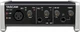 Аудиоинтерфейс Tascam US-1x2 - изображение 1