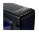 ALMATECH Gaming BX467 / Core i9 9900KF / GT 740 2ГБ / 8ГБ DDR4 - изображение 5