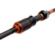 FMTX70L Спиннинговое удилище Flagman Matrix 70L 2.13м 3-15г - изображение 3