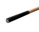 Фидерное вудилище Carp Pro Rondel F1 Feeder 3м 50г (RON300) - изображение 2