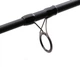 Маркерною вудилище Carp Pro Torus Marker 12 '3.25lb (TRM360) - изображение 2