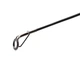 Карпово вудилище Carp Pro Torus Tele 12 '3.5lb (TRTC360) - изображение 2