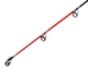 Сомово спінінг Flagman Big Fish 2.4 м 150-250г (FBF240) - зображення 7