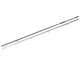 Сподове вудилище Carp Pro Escol Spod 13 '6lb (ESCL390S) - изображение 2
