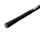 Сподове вудилище Carp Pro Escol Spod 13 '6lb (ESCL390S) - изображение 3