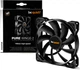 Вентилятор be quiet! Pure Wings 2 140mm high-speed (BL082) - изображение 3
