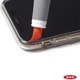 Щіточка для чищення електроніки OXO Cleaning Products (12274200) - зображення 4