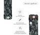 Ремінець ArmorStandart Milanese Loop для Apple Watch 42 (Series 10)/41/40/38 Military Grey (ARM52951) - зображення 2