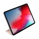 Чохол Smart Folio для iPad Pro 12.9 2018 3rd Gen Pink Sand OEM - зображення 4