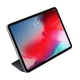 Чохол Smart Folio для iPad Pro 12.9 2018 3rd Gen Charcoal Gray OEM - зображення 3
