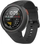 Смарт-годинник Amazfit Verge Grey - зображення 1