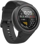 Смарт-годинник Amazfit Verge Grey - зображення 2