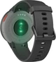 Смарт-годинник Amazfit Verge Grey - зображення 4