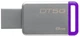 USB Flash Kingston DT50 USB 3.1 8GB - изображение 1
