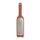 Терка велика Brabantia Tasty+ (120985) - зображення 1