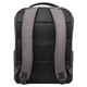 Рюкзак Xiaomi Runmi 90 Light Business Backpack Grey - изображение 2
