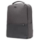 Рюкзак Xiaomi Runmi 90 Light Business Backpack Grey - изображение 3
