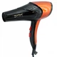 Фен Gemei GM 1766 Orange (2_006034) - изображение 1