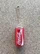 Флеш память USB Flash банка COCA-COLA 8GB - изображение 1