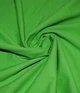 Футболка Fruit of the Loom OriginalOriginal XL Лайм (0614200LMXL) - изображение 3