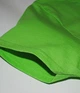 Футболка Fruit of the Loom OriginalOriginal XL Лайм (0614200LMXL) - изображение 5