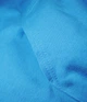 Худи с капюшоном Fruit of the Loom Classic hooded sweat XXL Небесно-Голубой (0622080YTXXL) - изображение 5