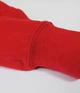 Світшот Fruit of the Loom Lightweight raglan sweat L Червоний (062138040L) - зображення 5