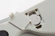 Весы напольные MESKO MS 8137 до 150 кг - изображение 5