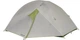 Намет Kelty Trail Ridge 3 w/Footprint (40812116) - зображення 1