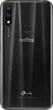 Мобильный телефон TP-Link Neffos X20 Pro Black - изображение 9