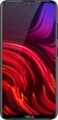 Мобильный телефон TP-Link Neffos X20 Pro Black - изображение 2