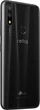 Мобильный телефон TP-Link Neffos X20 Pro Black - изображение 7