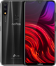 Мобильный телефон TP-Link Neffos X20 Pro Black - изображение 1