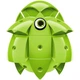 Магнитный конструктор техника Geomag KOR Pantone Green | Магнитный конструктор Геомаг Кор зеленый PF.800.672.00 - изображение 2