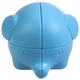Слоник Рубика 2x2 (Elephant) YJ8314 - изображение 2