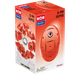 Geomag KOR Pantone Red | Магнитный конструктор Геомаг Кор красный PF.800.676.00 - изображение 7