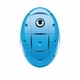 Конструктор магнитный Geomag KOR Pantone Blue | Магнитный конструктор Геомаг Кор голубой PF.800.673.00 - изображение 6