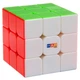 Кубик рубика Smart Cube Фирменный 3х3 без наклеек SC303 - изображение 1
