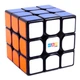 Кубик-рубик 3х3 Magnetic Smart Cube SC306 магнітний кубик - зображення 1
