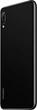 Мобільний телефон Huawei Y6 2019 Black - зображення 11