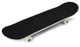 Скейтборд Scale Sports Howl"s Hand - изображение 4