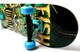 Скейтборд "Fish". Skateboard Beetle (1102591582) - изображение 5