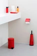 Держатель для туалетной бумаги BRABANTIA 107863 - изображение 2
