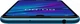 Мобильный телефон Huawei Y6 2019 Blue - изображение 6