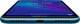 Мобильный телефон Huawei Y6 2019 Blue - изображение 5