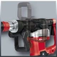 Отбойный молоток Einhell TE-DH 1027 (4139090) - изображение 2
